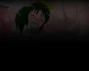 Page 409 of Ecchii Otoko wa Oshiokiyo - preview thumbnail