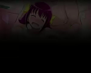 Page 641 of Ecchii Otoko wa Oshiokiyo - preview thumbnail