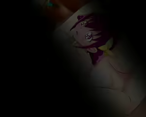 Page 670 of Ecchii Otoko wa Oshiokiyo - preview thumbnail