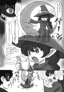 Page 13 of JOB STAR 10 - preview thumbnail