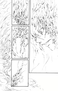 Page 66 of JABBERWOCKY - preview thumbnail