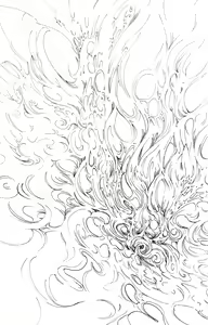 Page 67 of JABBERWOCKY - preview thumbnail