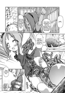 Page 19 of CENSORED I - preview thumbnail