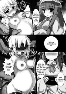 Page 32 of CENSORED I - preview thumbnail