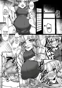 Page 41 of CENSORED I - preview thumbnail