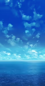 Page 190 of Sousei Kitan Aerial - preview thumbnail