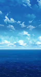 Page 191 of Sousei Kitan Aerial - preview thumbnail