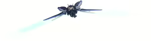 Page 471 of Sousei Kitan Aerial - preview thumbnail