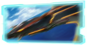 Page 561 of Sousei Kitan Aerial - preview thumbnail