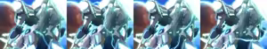 Page 586 of Sousei Kitan Aerial - preview thumbnail