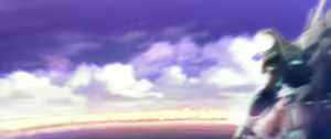Page 594 of Sousei Kitan Aerial - preview thumbnail