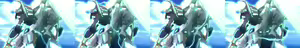 Page 596 of Sousei Kitan Aerial - preview thumbnail