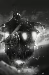Page 687 of Sousei Kitan Aerial - preview thumbnail