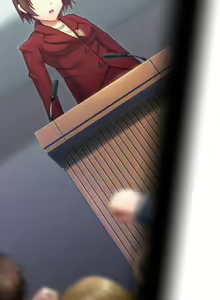 Page 796 of Sousei Kitan Aerial - preview thumbnail