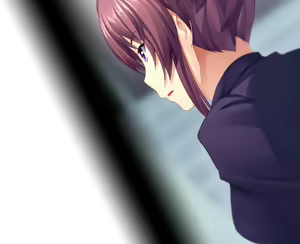 Page 797 of Sousei Kitan Aerial - preview thumbnail