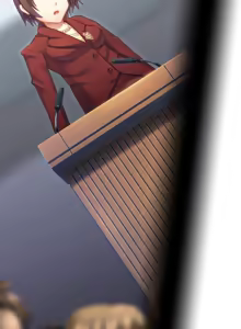 Page 798 of Sousei Kitan Aerial - preview thumbnail