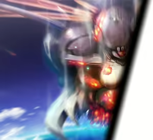 Page 941 of Sousei Kitan Aerial - preview thumbnail