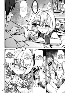 Page 33 of Select a Bride Ch. 1-2 - preview thumbnail