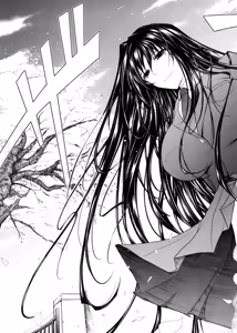 Page 129 of Kimi no Hitomi ni Koishiteru -Shokai Genteiban- - preview thumbnail
