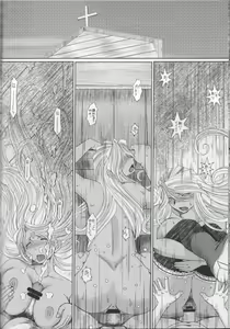 Page 26 of Midgard <nied> - preview thumbnail