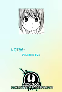 Page 28 of Love Gome! - preview thumbnail