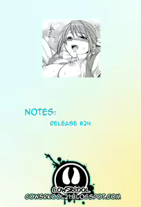 Page 49 of Love Gome! - preview thumbnail