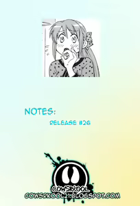 Page 91 of Love Gome! - preview thumbnail