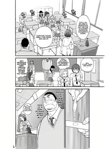 Page 8 of Majo no Su 2 Aerie of Witches - preview thumbnail