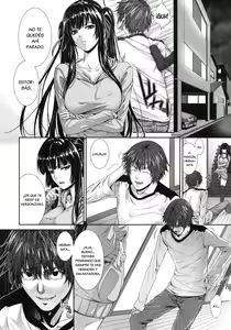 Page 4 of Soukan Twins - preview thumbnail