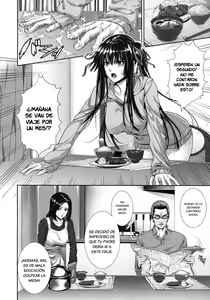 Page 6 of Soukan Twins - preview thumbnail