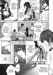 Page 7 of Soukan Twins - preview thumbnail