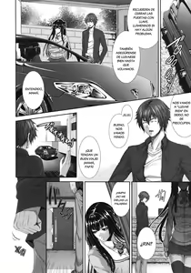 Page 8 of Soukan Twins - preview thumbnail
