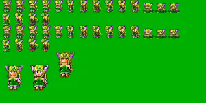 Page 35 of Ries_z Action - preview thumbnail