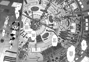 Page 14 of Virus Removal - preview thumbnail