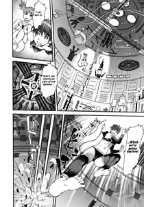 Page 15 of Virus Removal - preview thumbnail