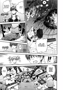 Page 18 of Virus Removal - preview thumbnail