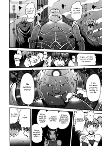 Page 19 of Virus Removal - preview thumbnail