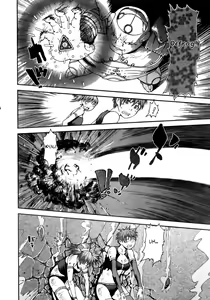 Page 21 of Virus Removal - preview thumbnail