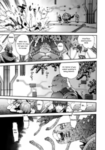 Page 22 of Virus Removal - preview thumbnail