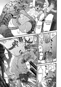 Page 32 of Virus Removal - preview thumbnail