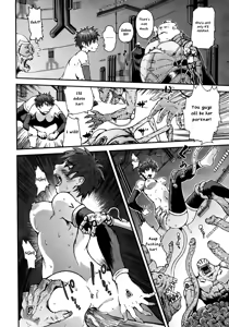 Page 35 of Virus Removal - preview thumbnail
