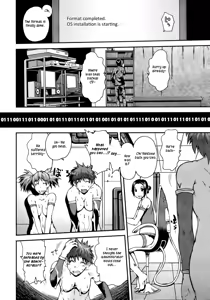 Page 41 of Virus Removal - preview thumbnail