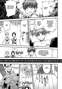Page 42 of Virus Removal - preview thumbnail