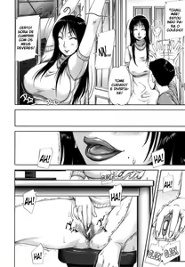 Page 101 of Mon-Oka - preview thumbnail