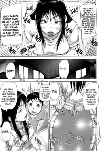 Page 104 of Mon-Oka - preview thumbnail