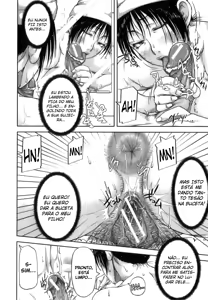 Page 113 of Mon-Oka - preview thumbnail
