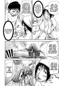 Page 117 of Mon-Oka - preview thumbnail