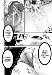 Page 143 of Mon-Oka - preview thumbnail