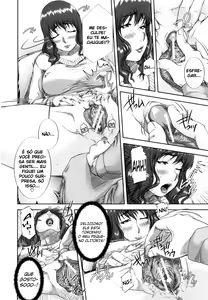 Page 19 of Mon-Oka - preview thumbnail