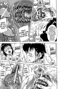 Page 198 of Mon-Oka - preview thumbnail